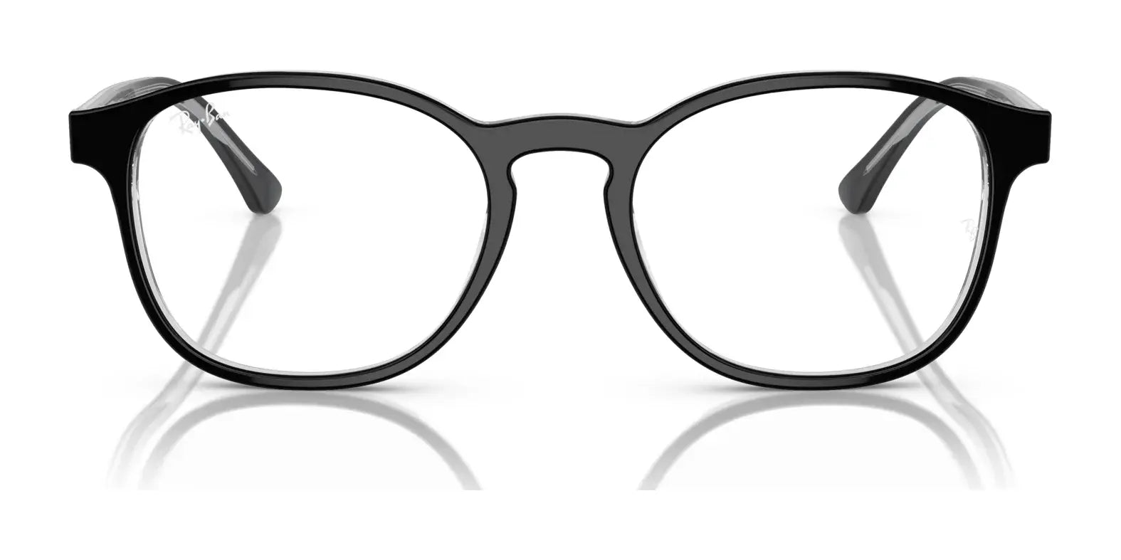 Ray-Ban RX5417 Eyeglasses Ray-Ban RX5417 Eyeglasses