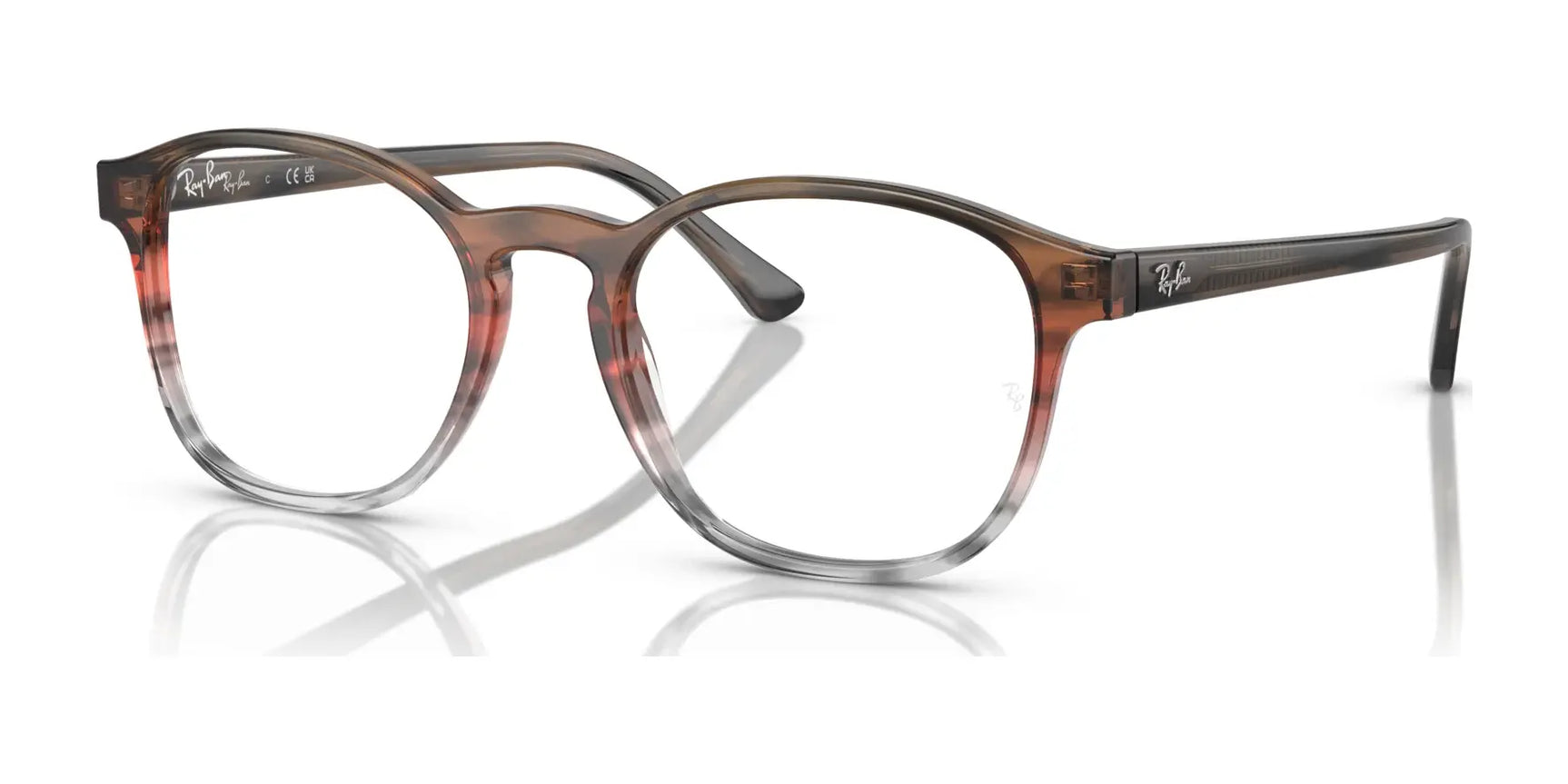 Ray-Ban RX5417 Eyeglasses Ray-Ban RX5417 Eyeglasses