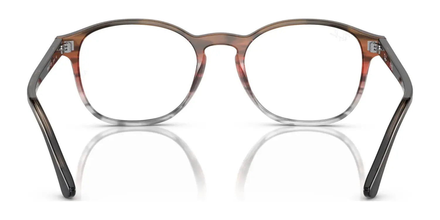 Ray-Ban RX5417 Eyeglasses Ray-Ban RX5417 Eyeglasses