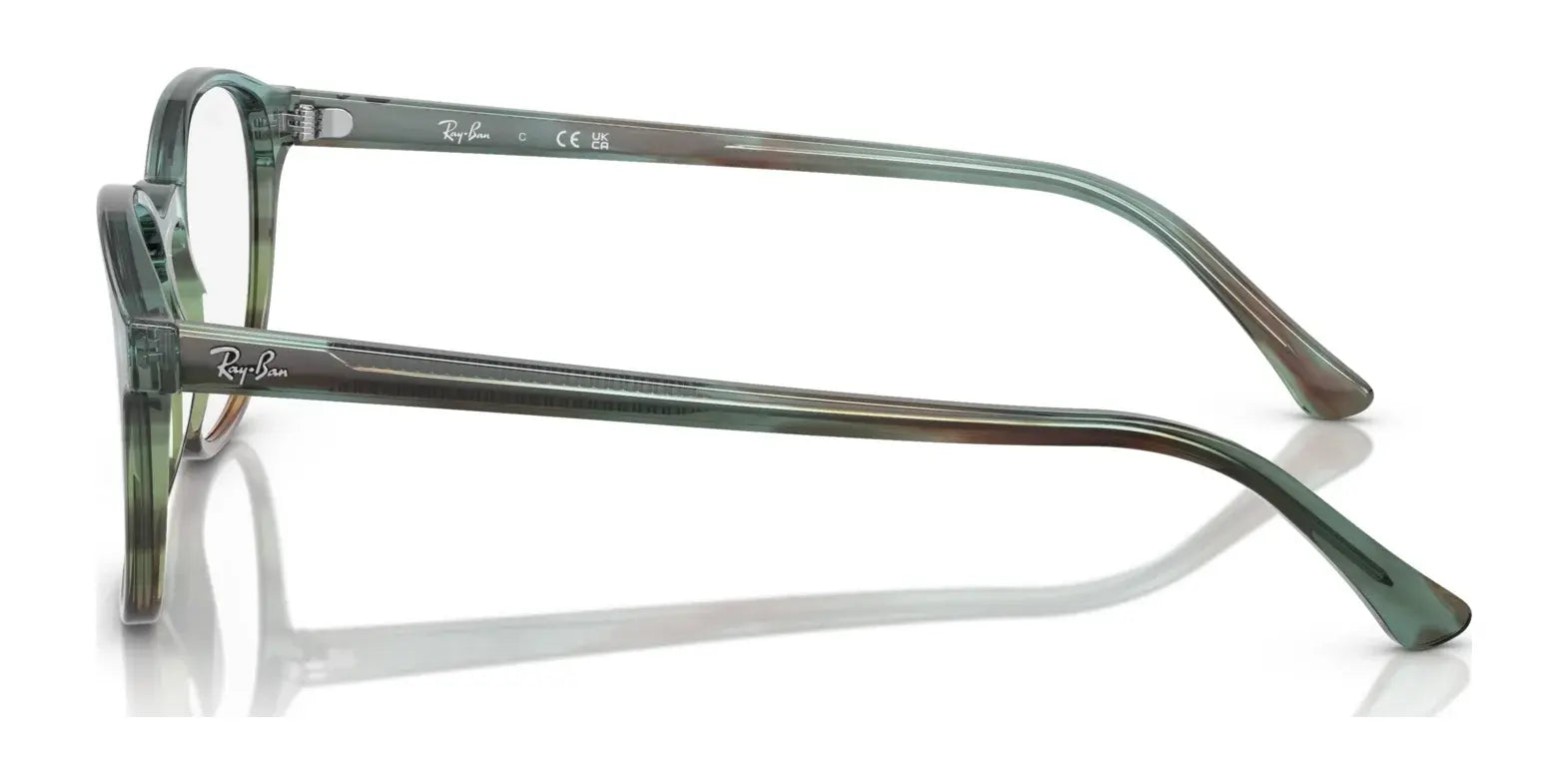 Ray-Ban RX5417 Eyeglasses Ray-Ban RX5417 Eyeglasses