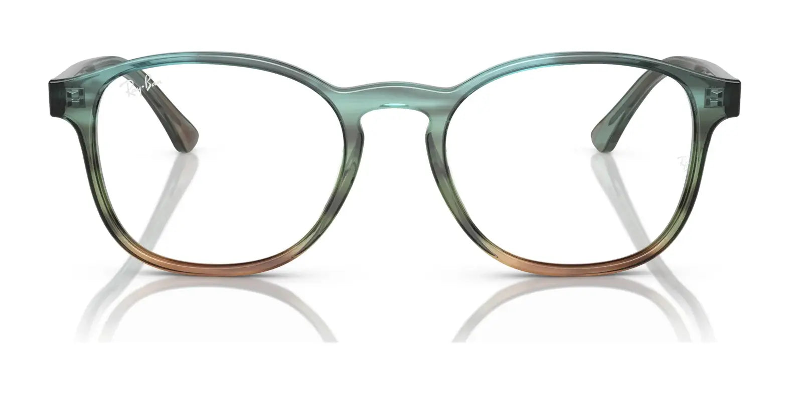 Ray-Ban RX5417 Eyeglasses Ray-Ban RX5417 Eyeglasses