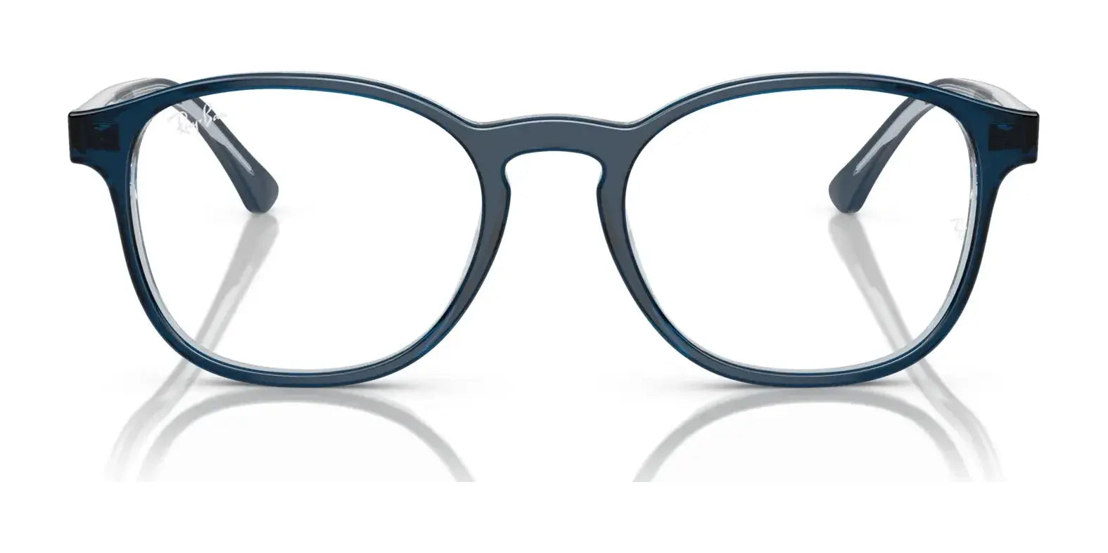 Ray-Ban RX5417 Eyeglasses Ray-Ban RX5417 Eyeglasses
