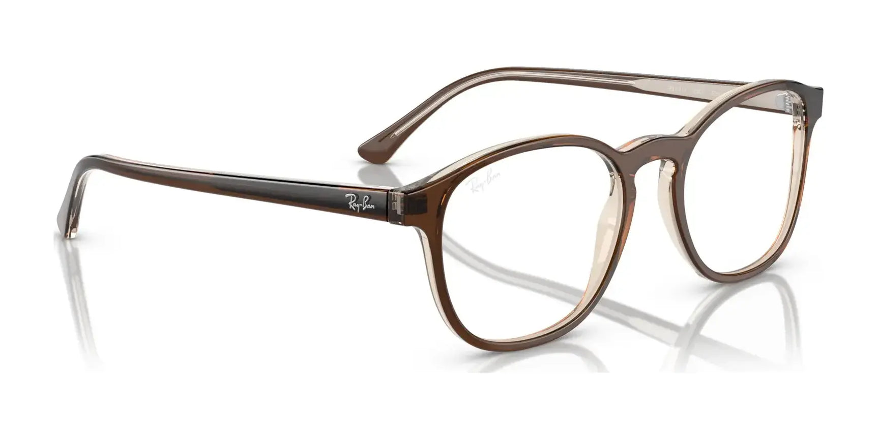 Ray-Ban RX5417 Eyeglasses Ray-Ban RX5417 Eyeglasses