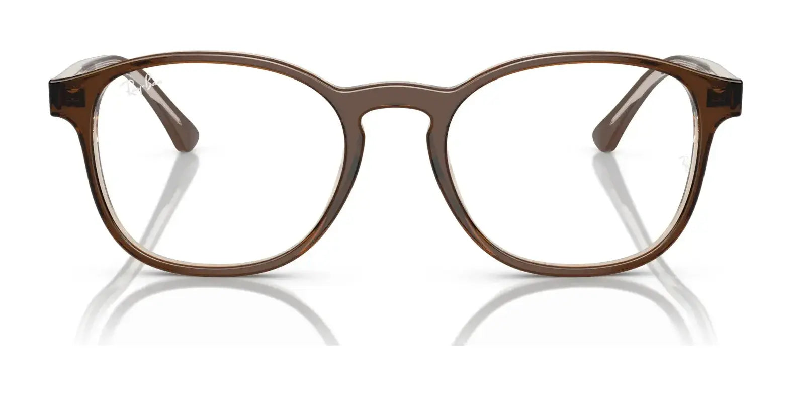 Ray-Ban RX5417 Eyeglasses Ray-Ban RX5417 Eyeglasses