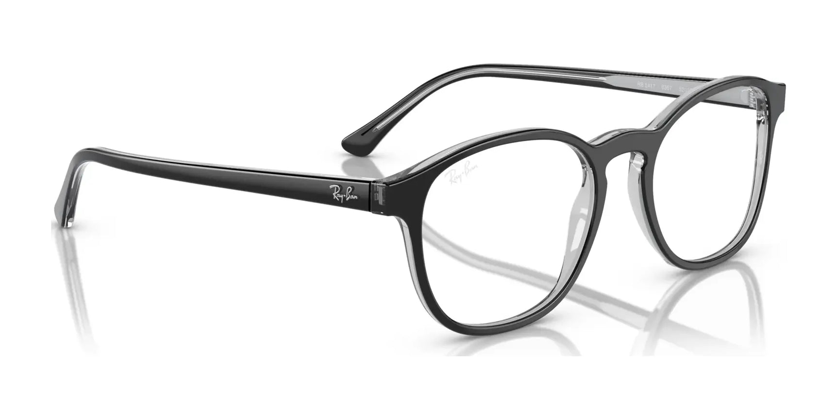 Ray-Ban RX5417 Eyeglasses Ray-Ban RX5417 Eyeglasses