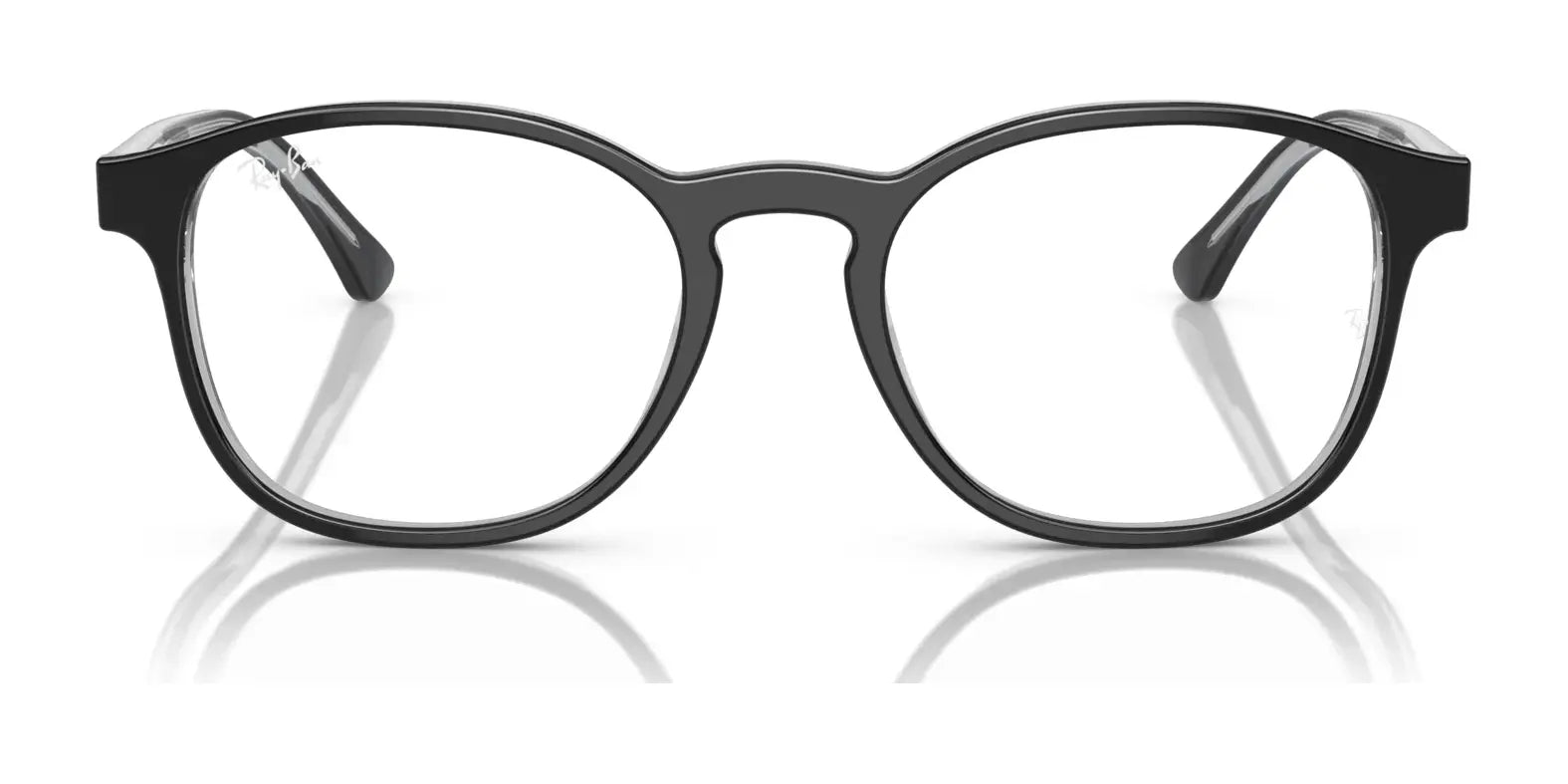 Ray-Ban RX5417 Eyeglasses Ray-Ban RX5417 Eyeglasses