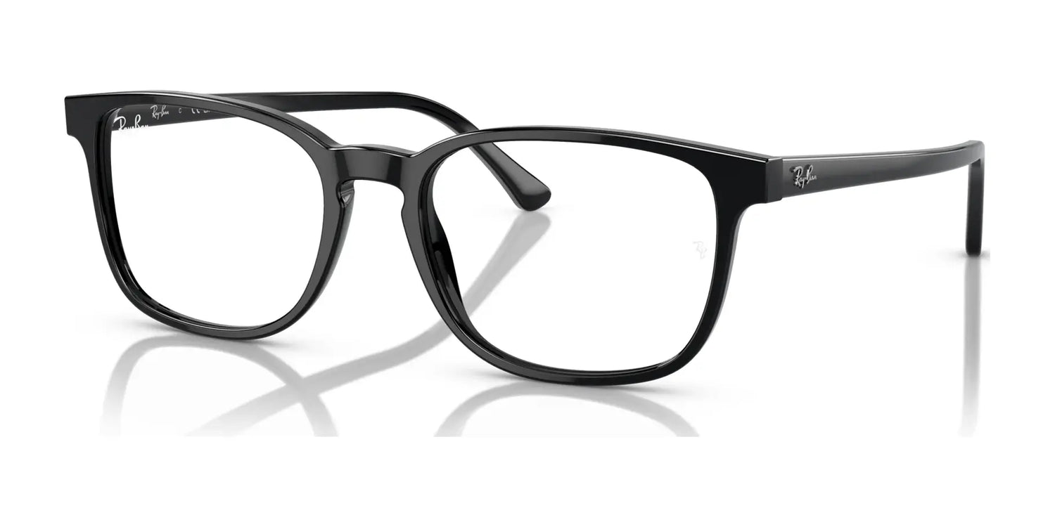 Ray-Ban RX5418 Eyeglasses Ray-Ban RX5418 Eyeglasses