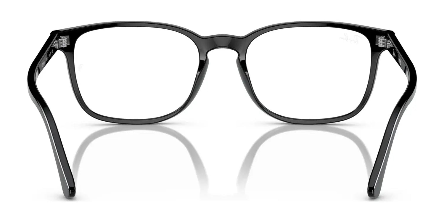 Ray-Ban RX5418 Eyeglasses Ray-Ban RX5418 Eyeglasses