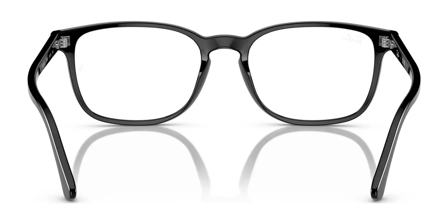 Ray-Ban RX5418 Eyeglasses Ray-Ban RX5418 Eyeglasses
