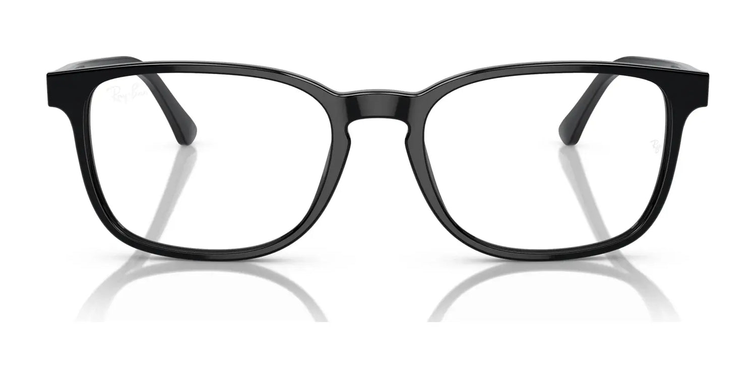 Ray-Ban RX5418 Eyeglasses Ray-Ban RX5418 Eyeglasses
