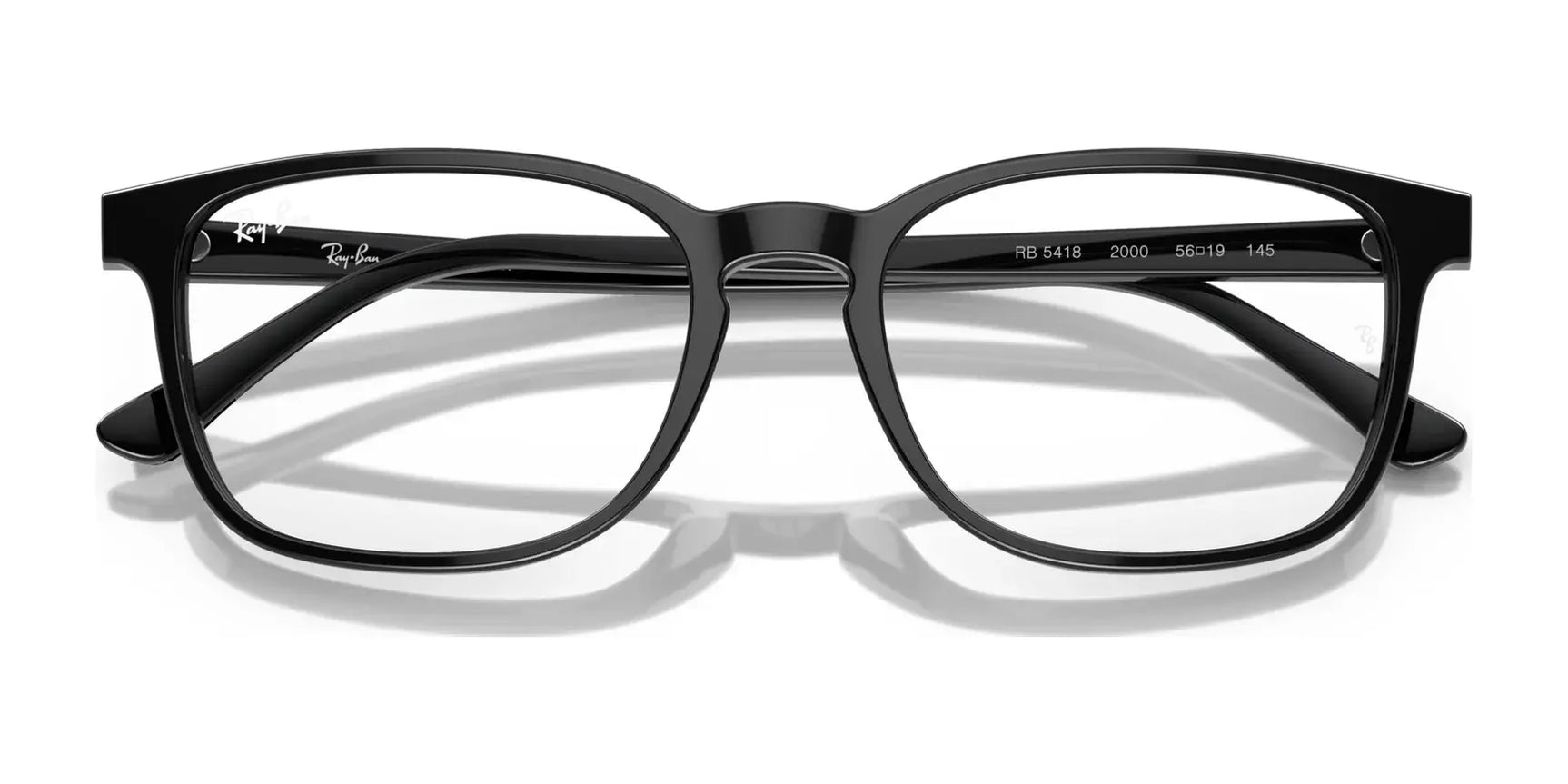 Ray-Ban RX5418 Eyeglasses Ray-Ban RX5418 Eyeglasses