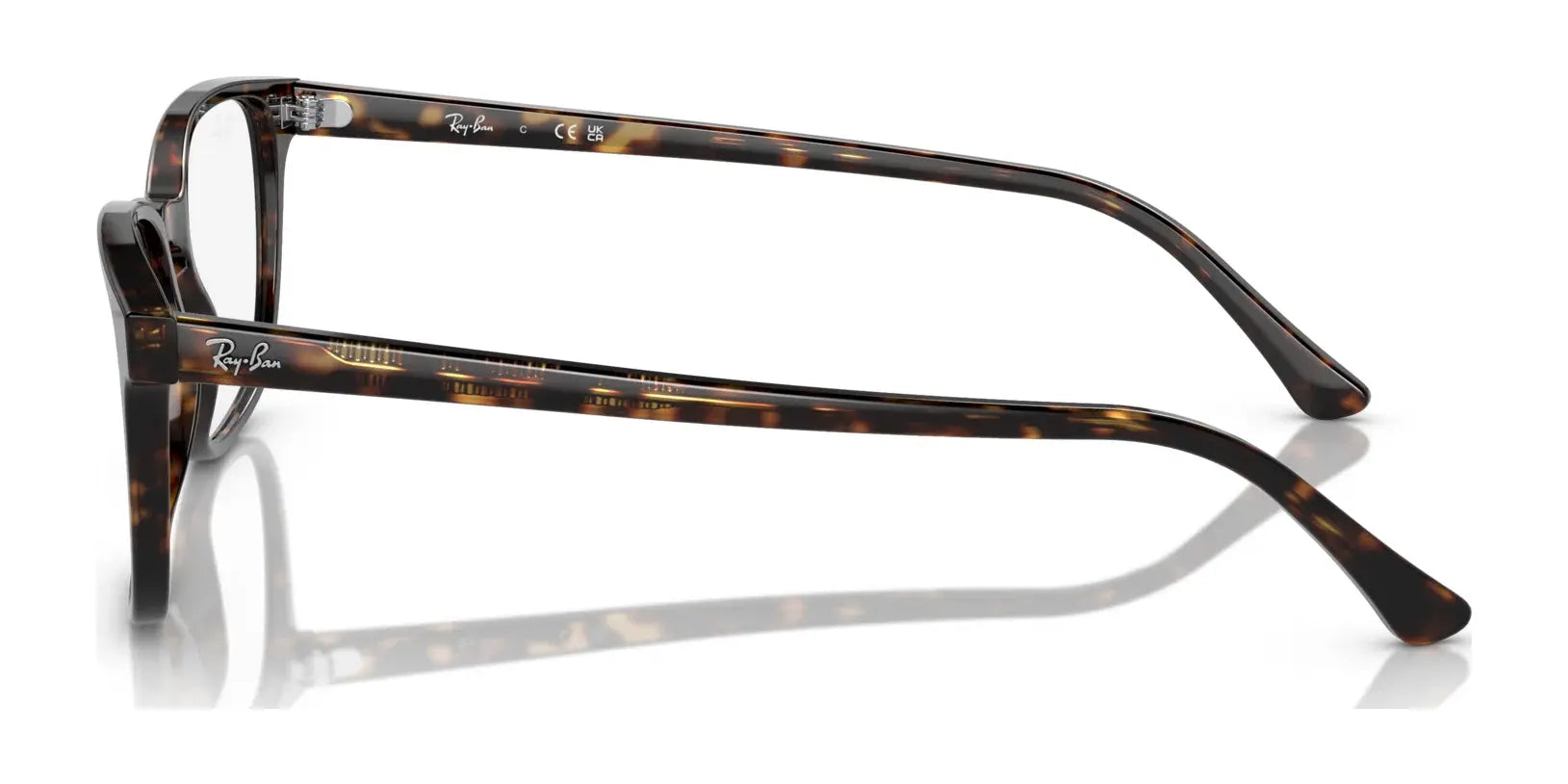 Ray-Ban RX5418 Eyeglasses Ray-Ban RX5418 Eyeglasses