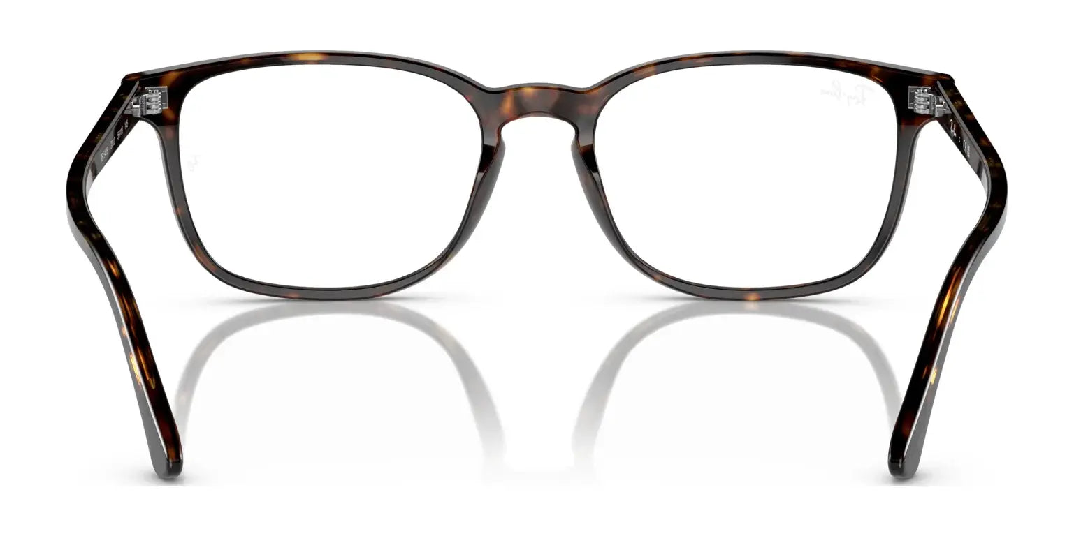 Ray-Ban RX5418 Eyeglasses Ray-Ban RX5418 Eyeglasses
