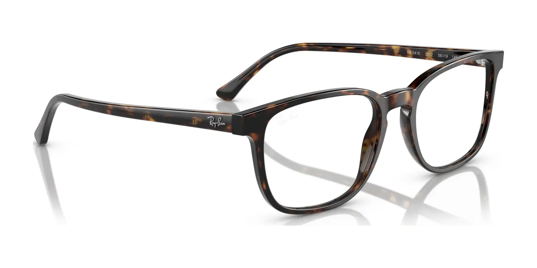 Ray-Ban RX5418 Eyeglasses Ray-Ban RX5418 Eyeglasses
