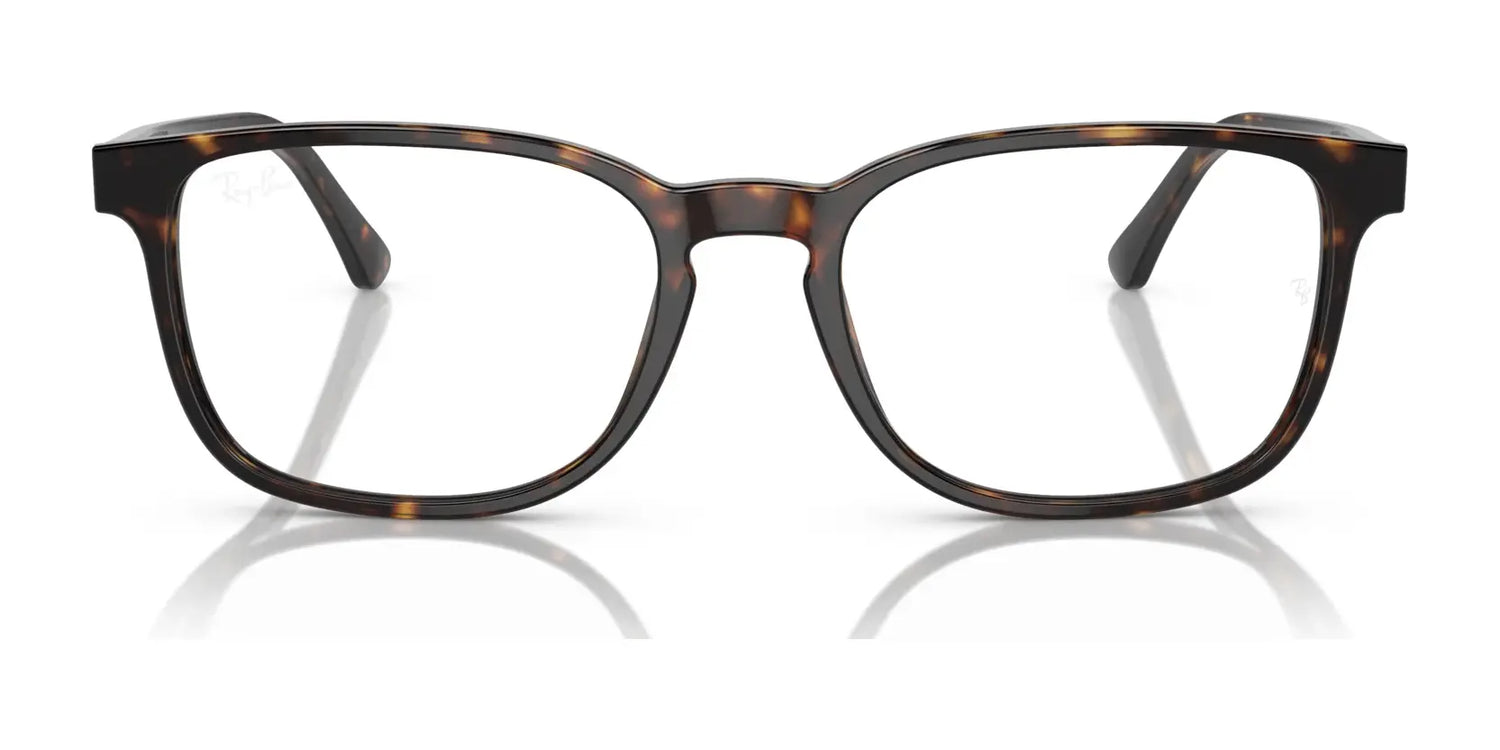 Ray-Ban RX5418 Eyeglasses Ray-Ban RX5418 Eyeglasses