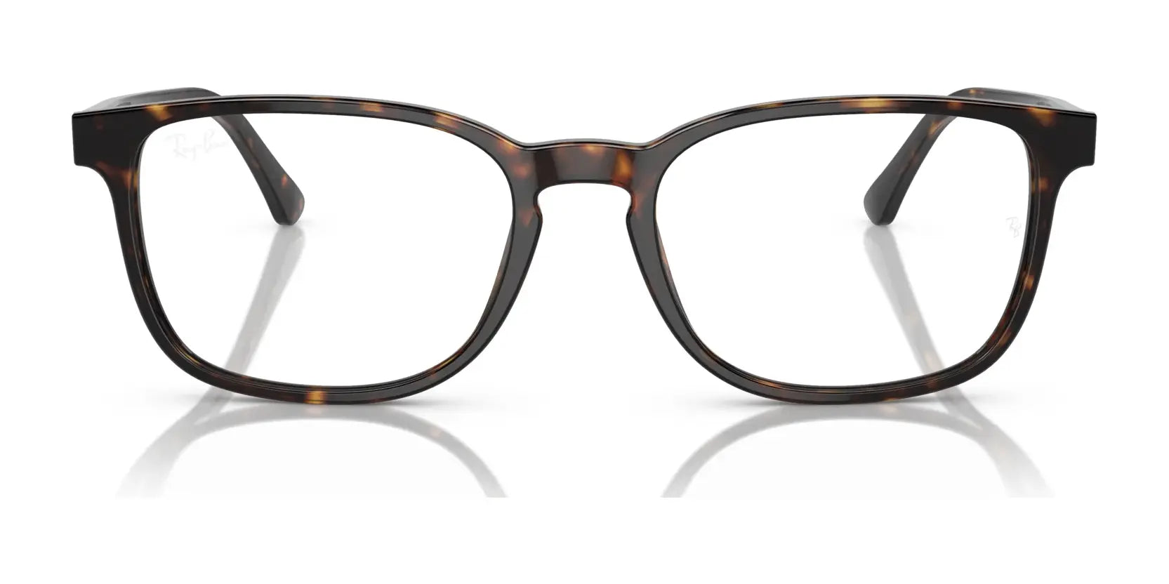 Ray-Ban RX5418 Eyeglasses Ray-Ban RX5418 Eyeglasses