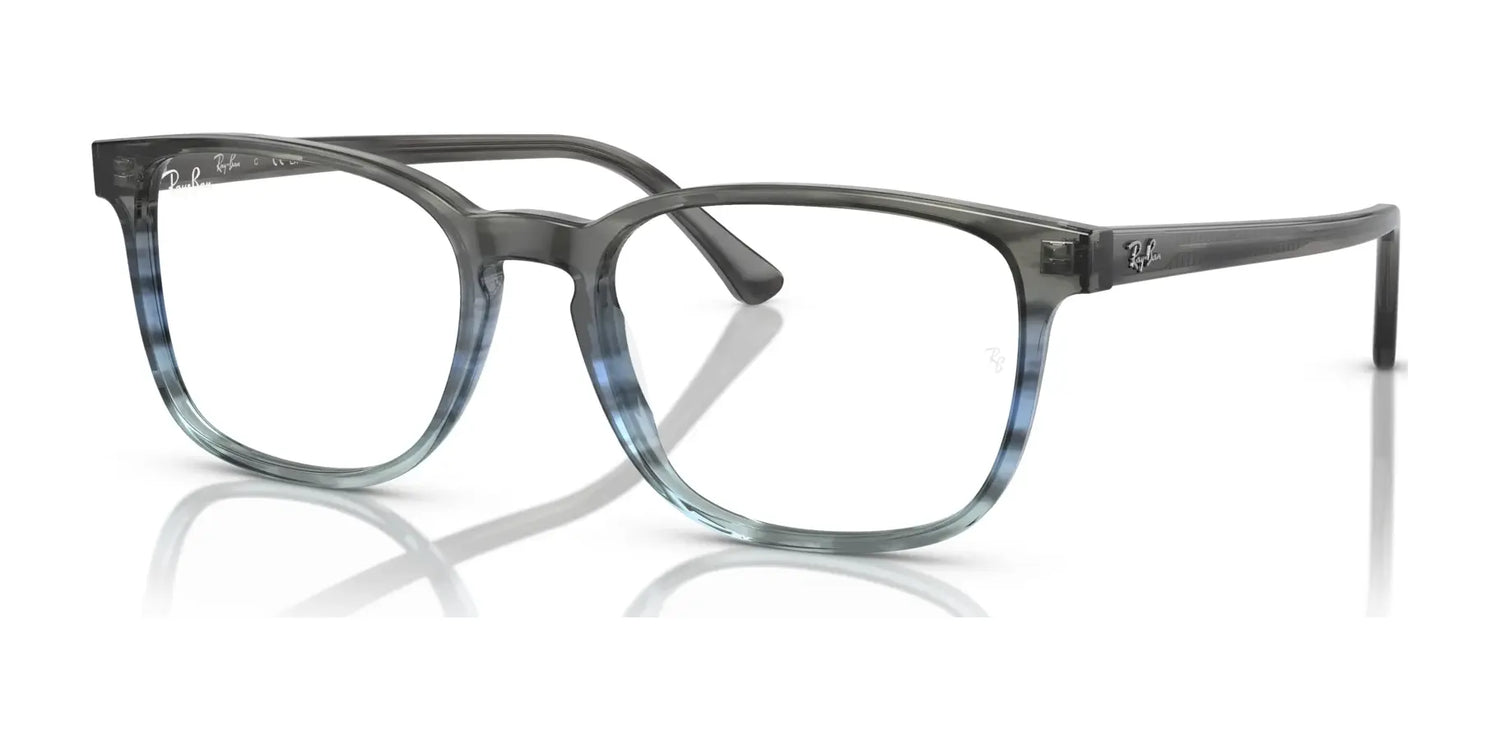Ray-Ban RX5418 Eyeglasses Ray-Ban RX5418 Eyeglasses