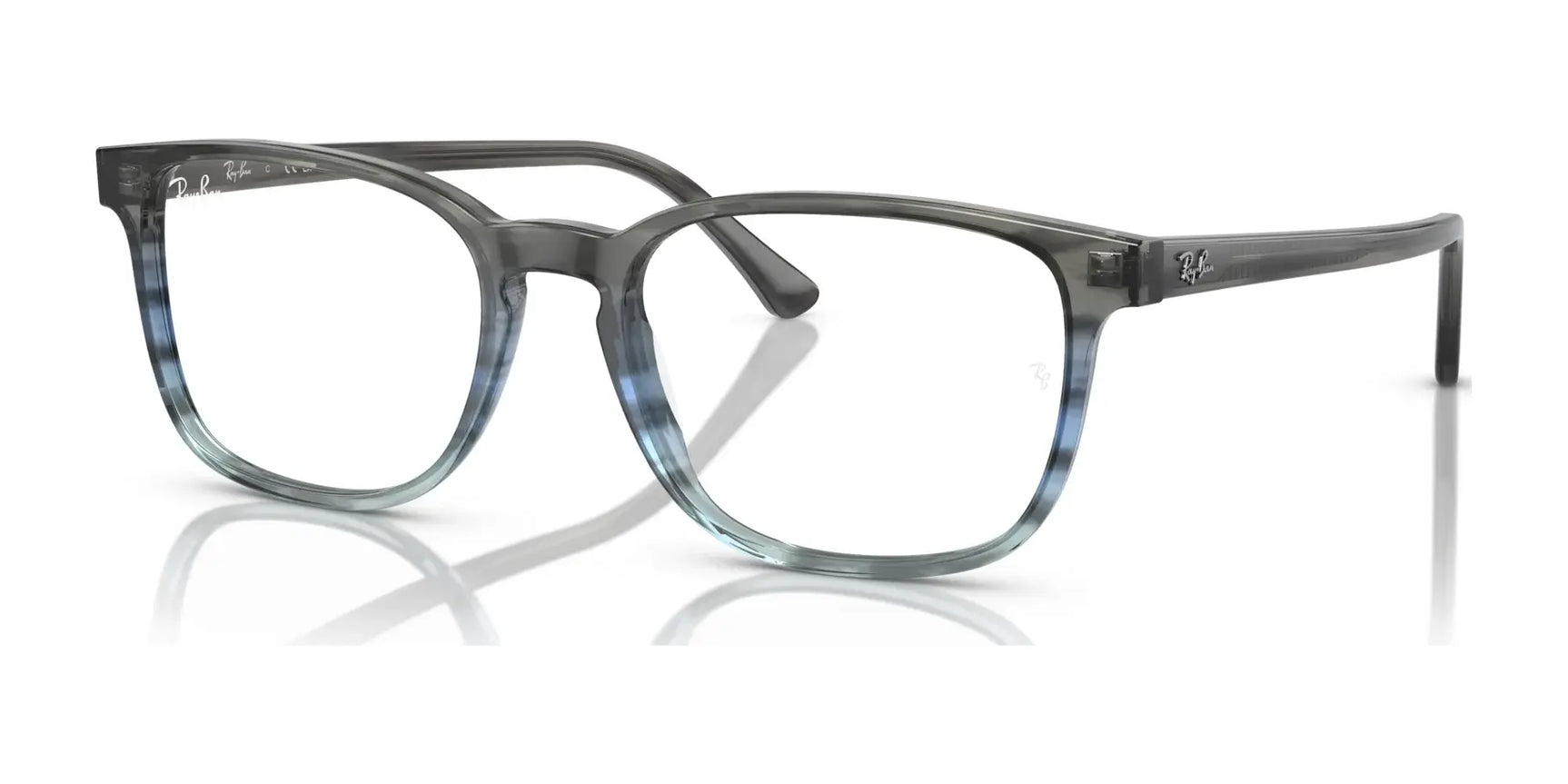 Ray-Ban RX5418 Eyeglasses Ray-Ban RX5418 Eyeglasses