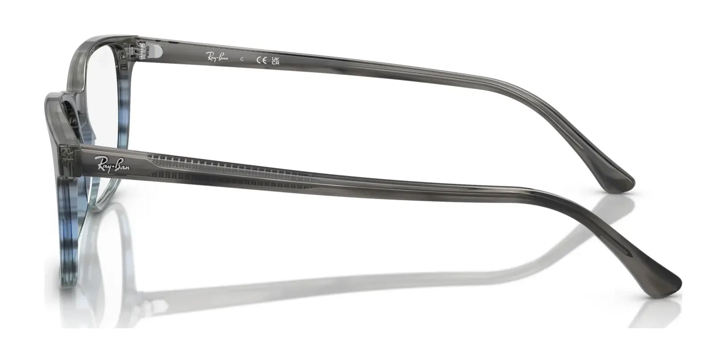 Ray-Ban RX5418 Eyeglasses Ray-Ban RX5418 Eyeglasses