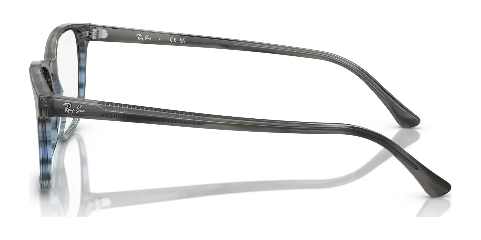 Ray-Ban RX5418 Eyeglasses Ray-Ban RX5418 Eyeglasses