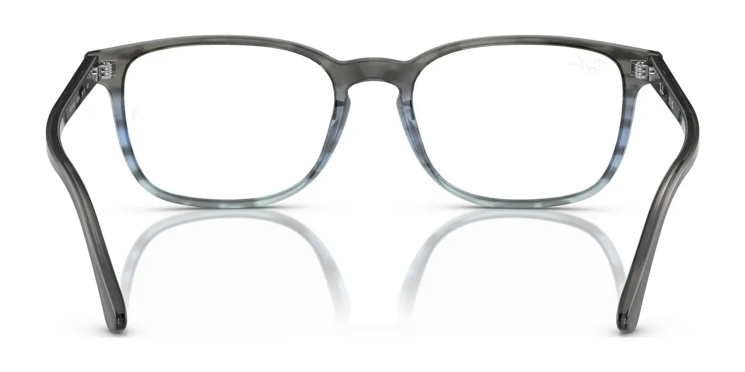 Ray-Ban RX5418 Eyeglasses Ray-Ban RX5418 Eyeglasses