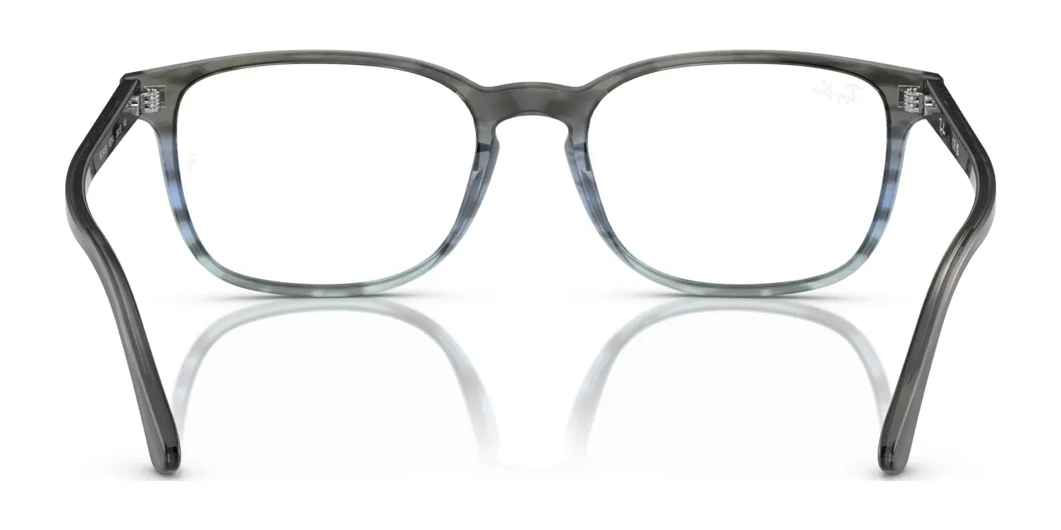 Ray-Ban RX5418 Eyeglasses Ray-Ban RX5418 Eyeglasses
