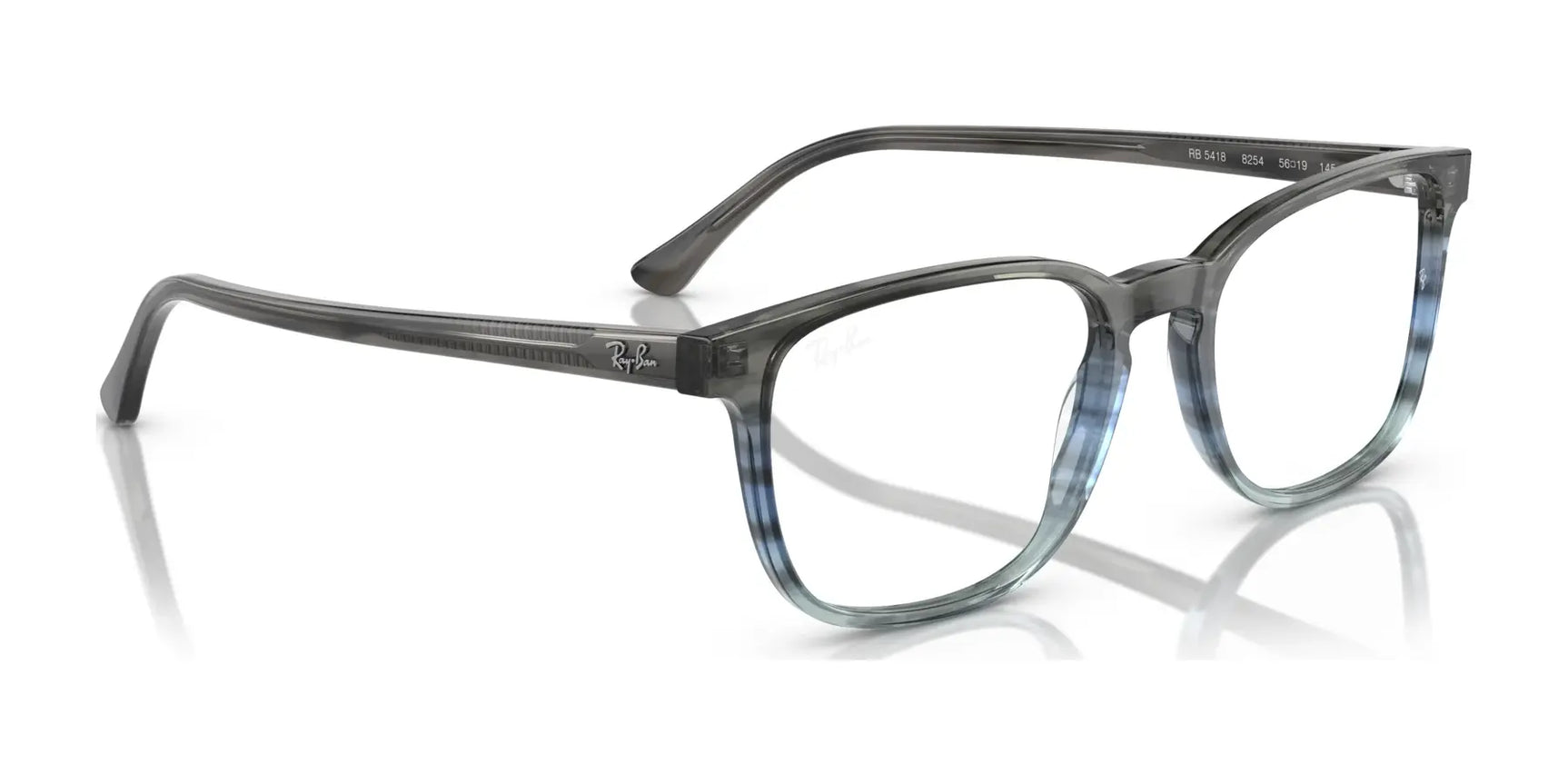 Ray-Ban RX5418 Eyeglasses Ray-Ban RX5418 Eyeglasses
