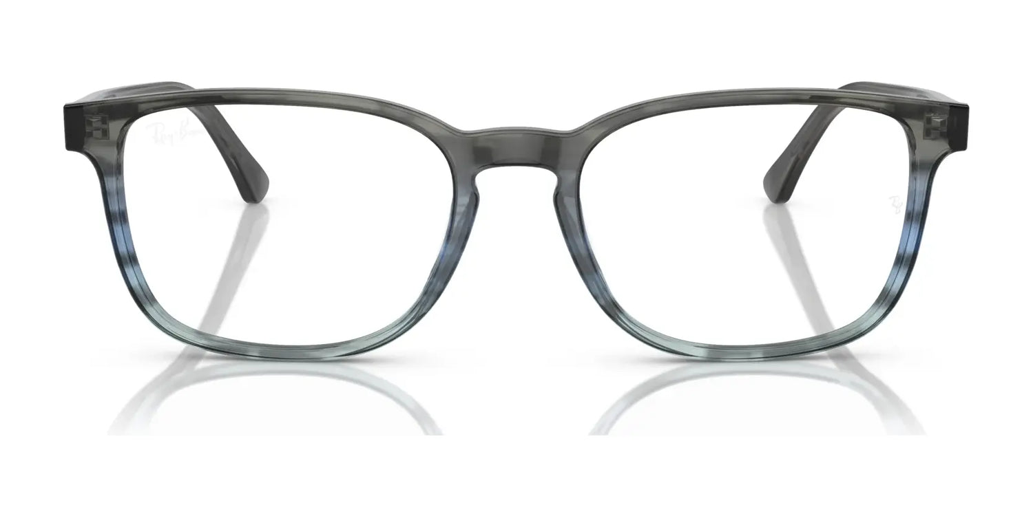 Ray-Ban RX5418 Eyeglasses Ray-Ban RX5418 Eyeglasses