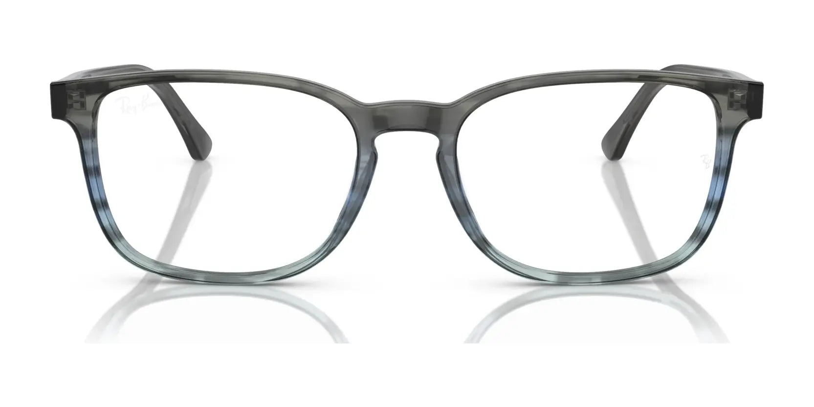 Ray-Ban RX5418 Eyeglasses Ray-Ban RX5418 Eyeglasses