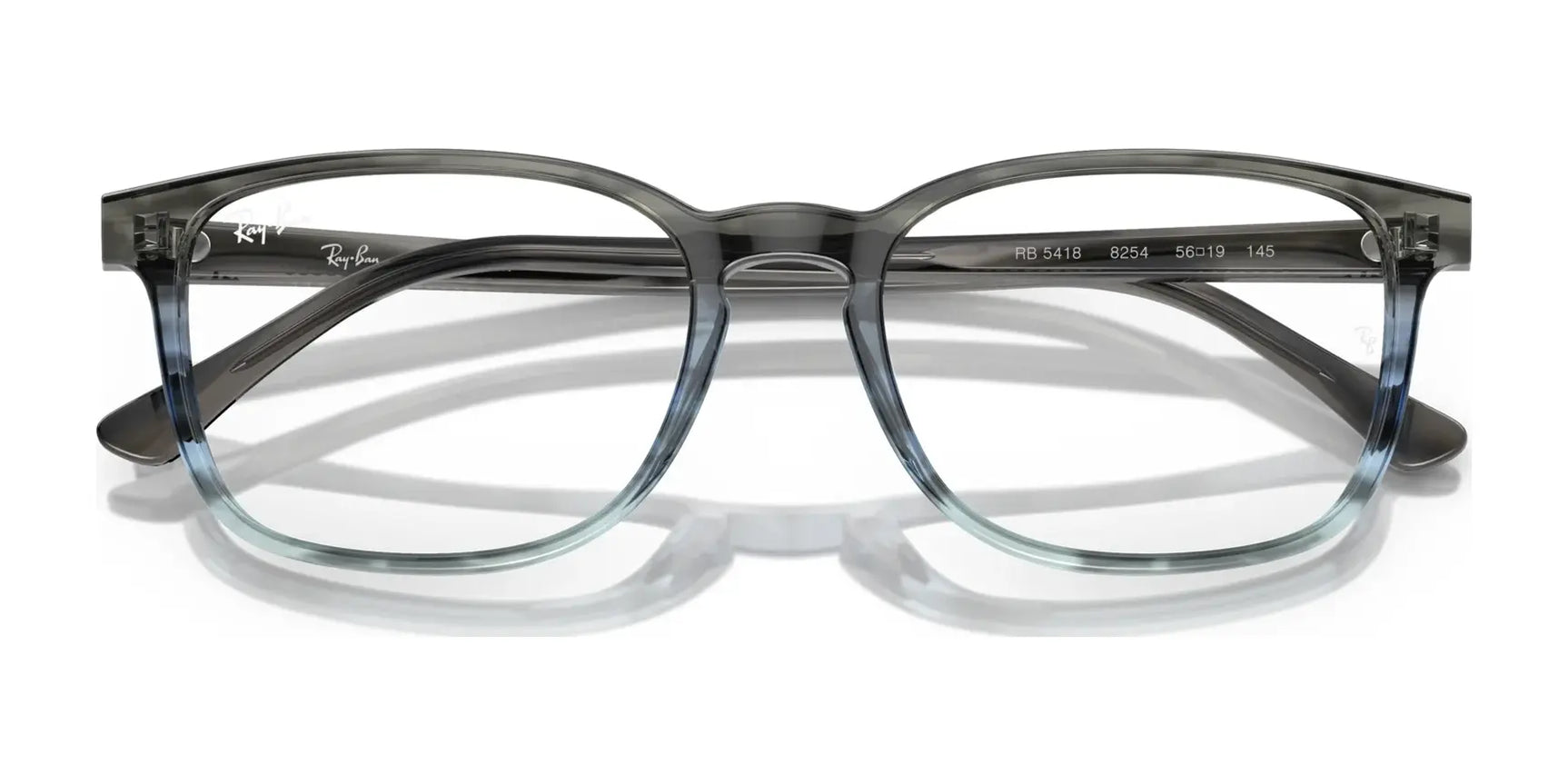 Ray-Ban RX5418 Eyeglasses Ray-Ban RX5418 Eyeglasses