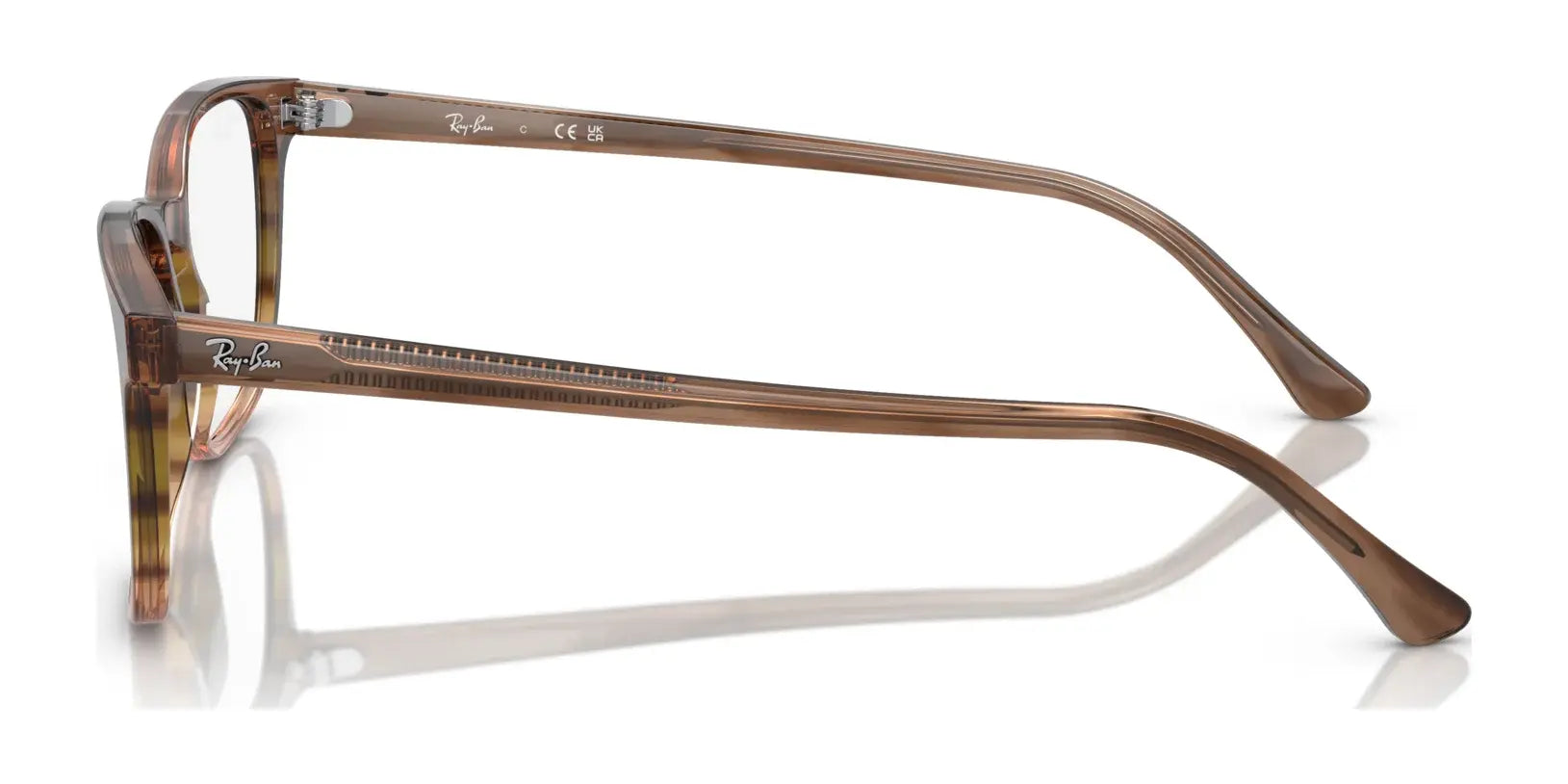 Ray-Ban RX5418 Eyeglasses Ray-Ban RX5418 Eyeglasses