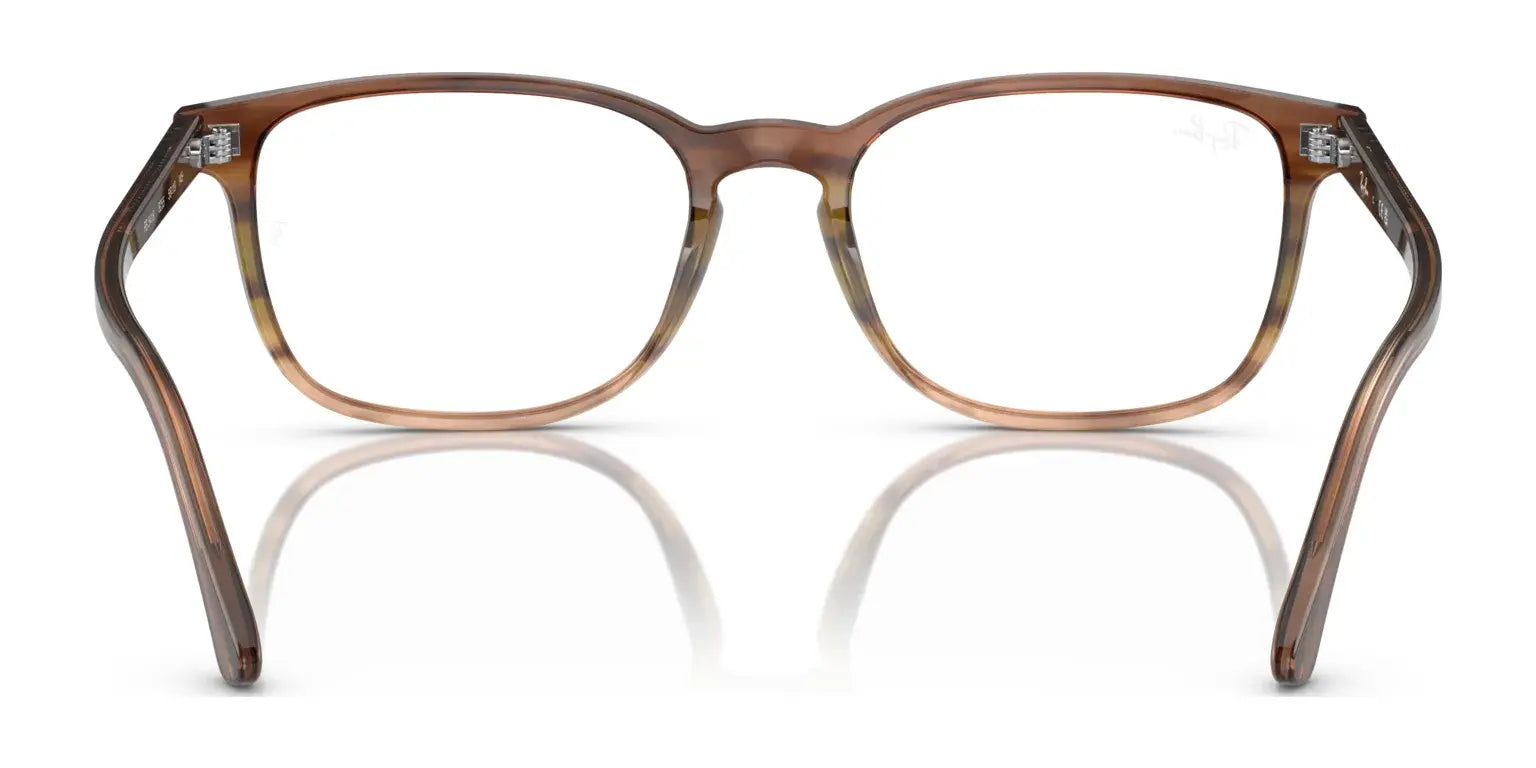 Ray-Ban RX5418 Eyeglasses Ray-Ban RX5418 Eyeglasses