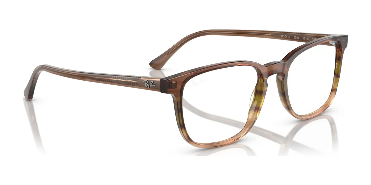 Ray-Ban RX5418 Eyeglasses Ray-Ban RX5418 Eyeglasses