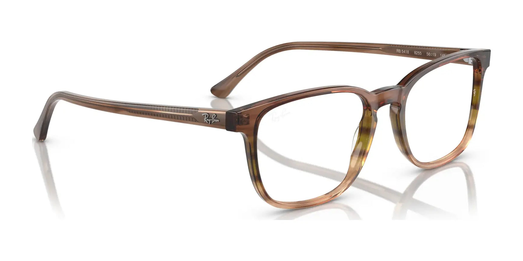 Ray-Ban RX5418 Eyeglasses Ray-Ban RX5418 Eyeglasses