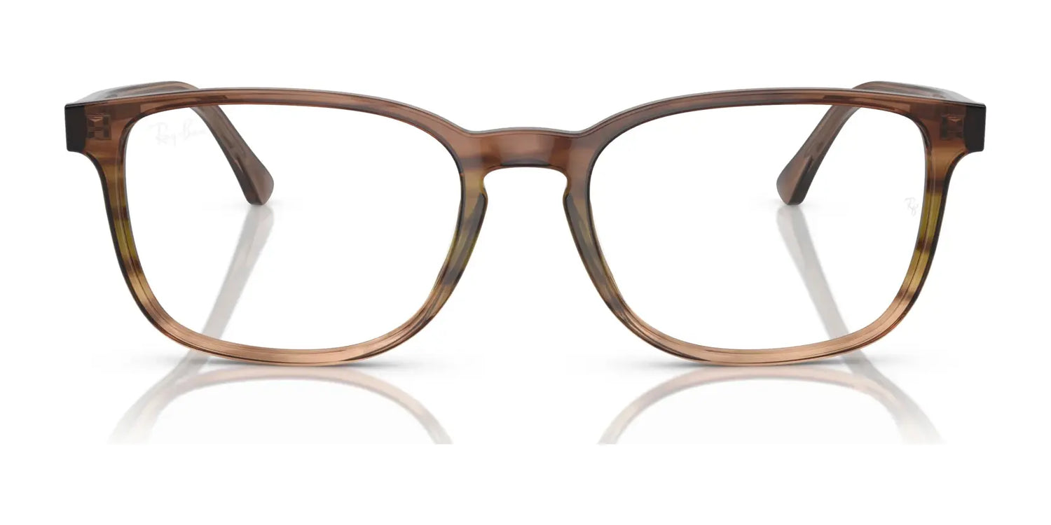 Ray-Ban RX5418 Eyeglasses Ray-Ban RX5418 Eyeglasses