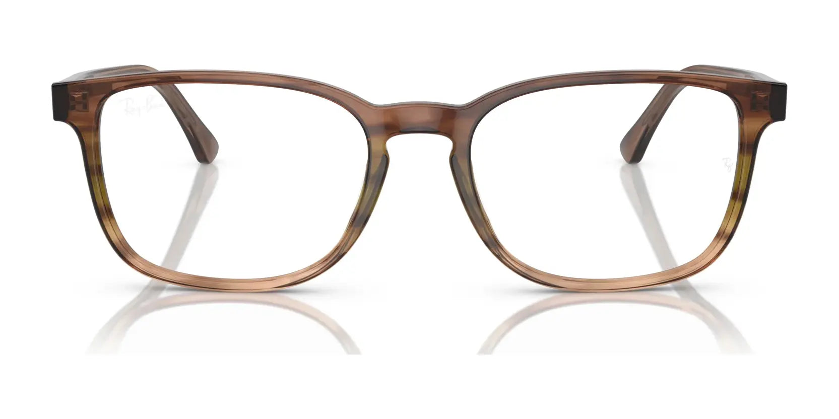 Ray-Ban RX5418 Eyeglasses Ray-Ban RX5418 Eyeglasses