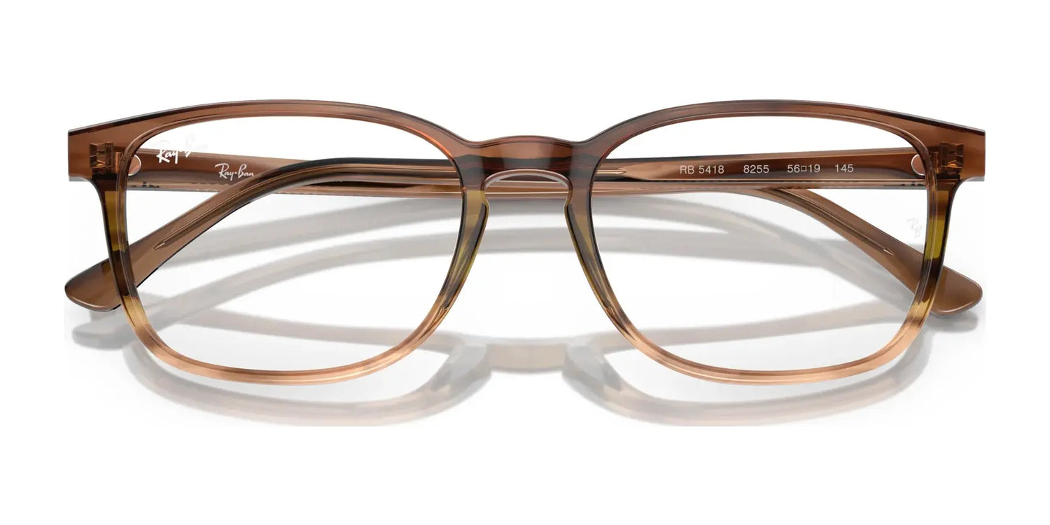 Ray-Ban RX5418 Eyeglasses Ray-Ban RX5418 Eyeglasses