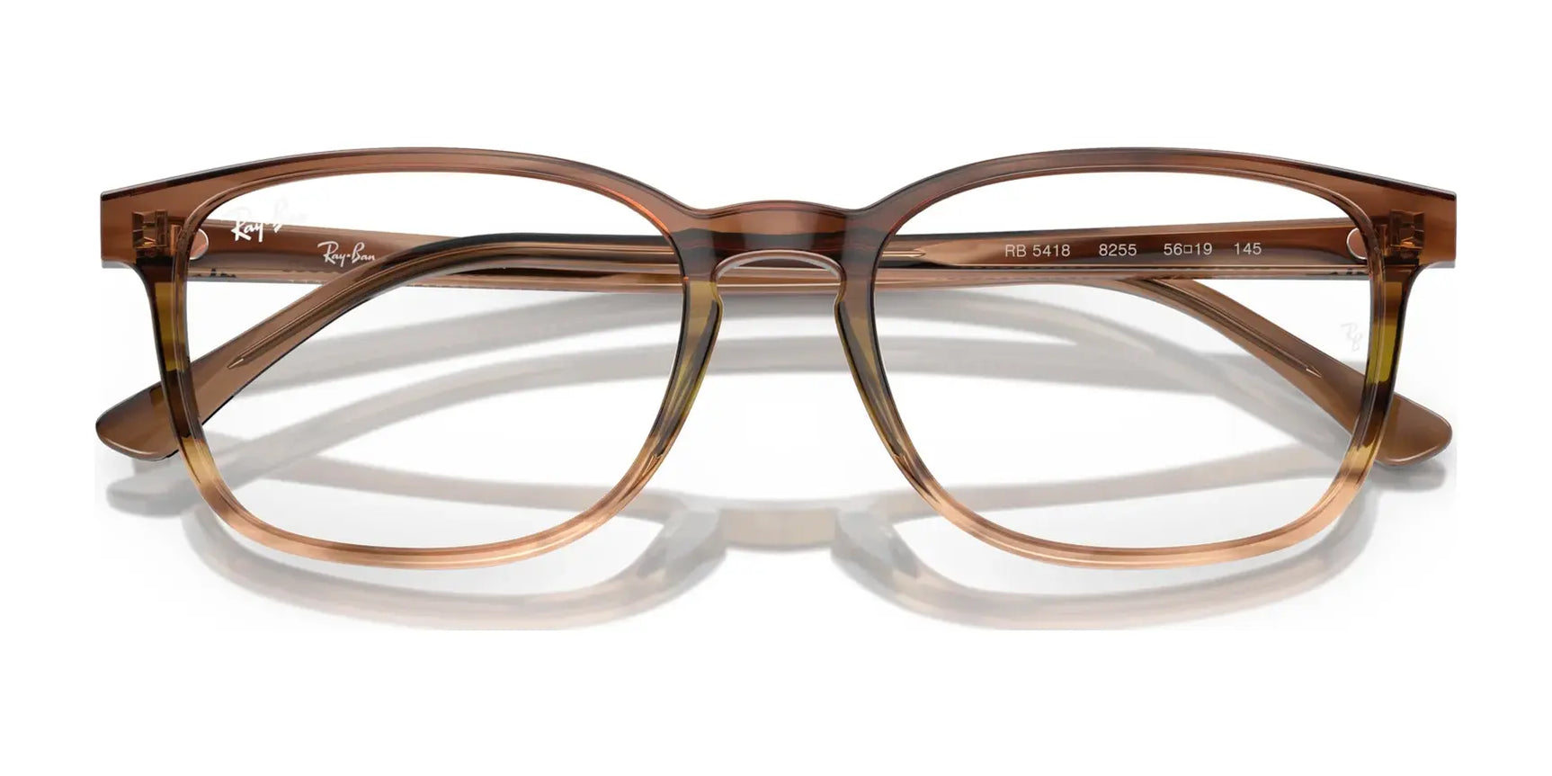 Ray-Ban RX5418 Eyeglasses Ray-Ban RX5418 Eyeglasses