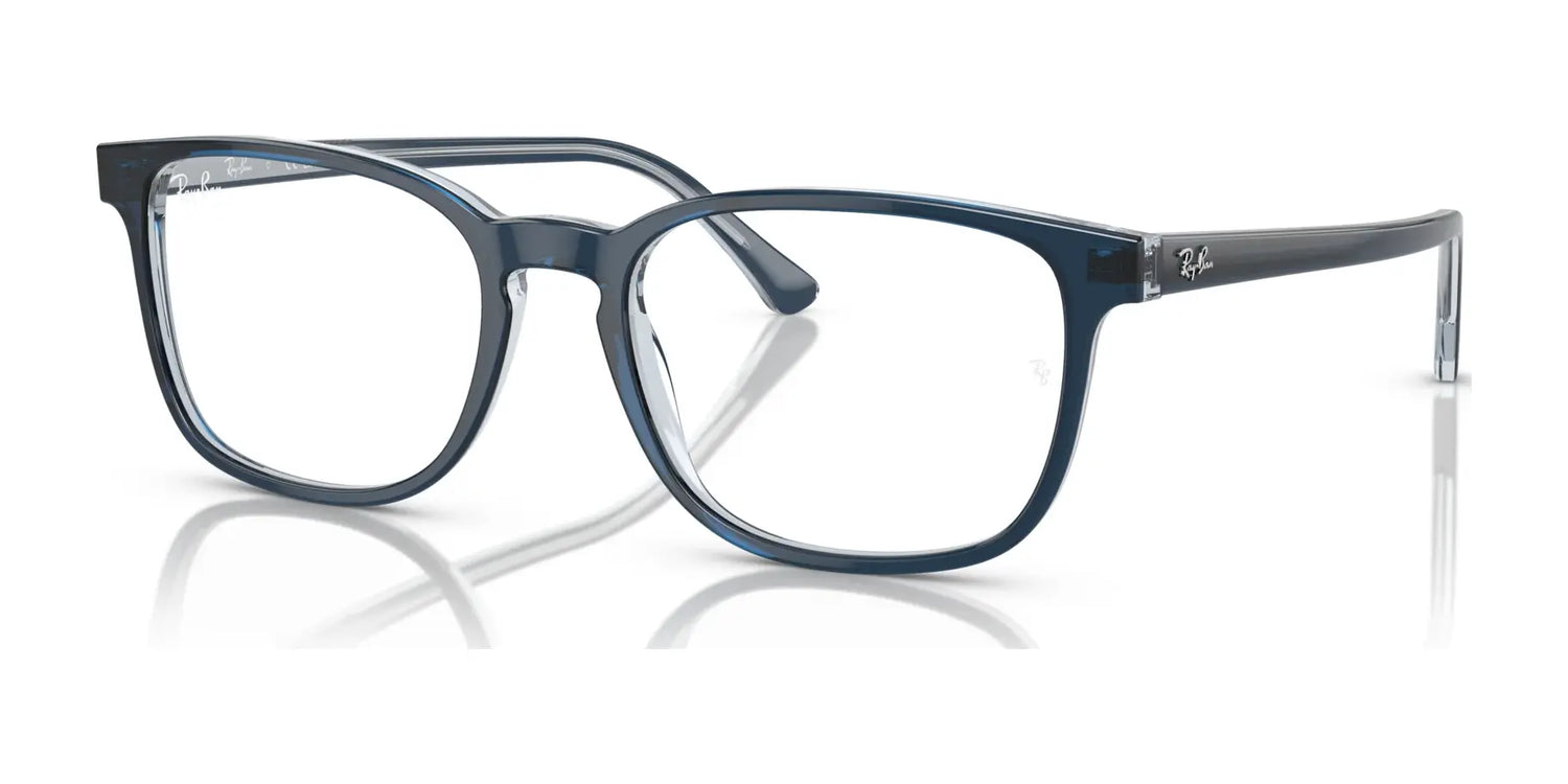 Ray-Ban RX5418 Eyeglasses Ray-Ban RX5418 Eyeglasses