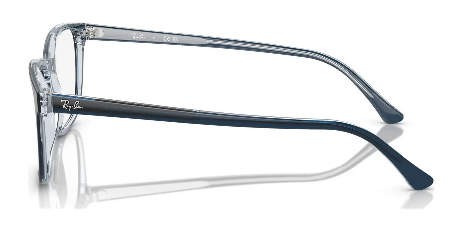 Ray-Ban RX5418 Eyeglasses Ray-Ban RX5418 Eyeglasses