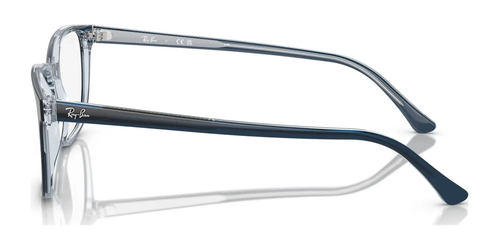 Ray-Ban RX5418 Eyeglasses Ray-Ban RX5418 Eyeglasses
