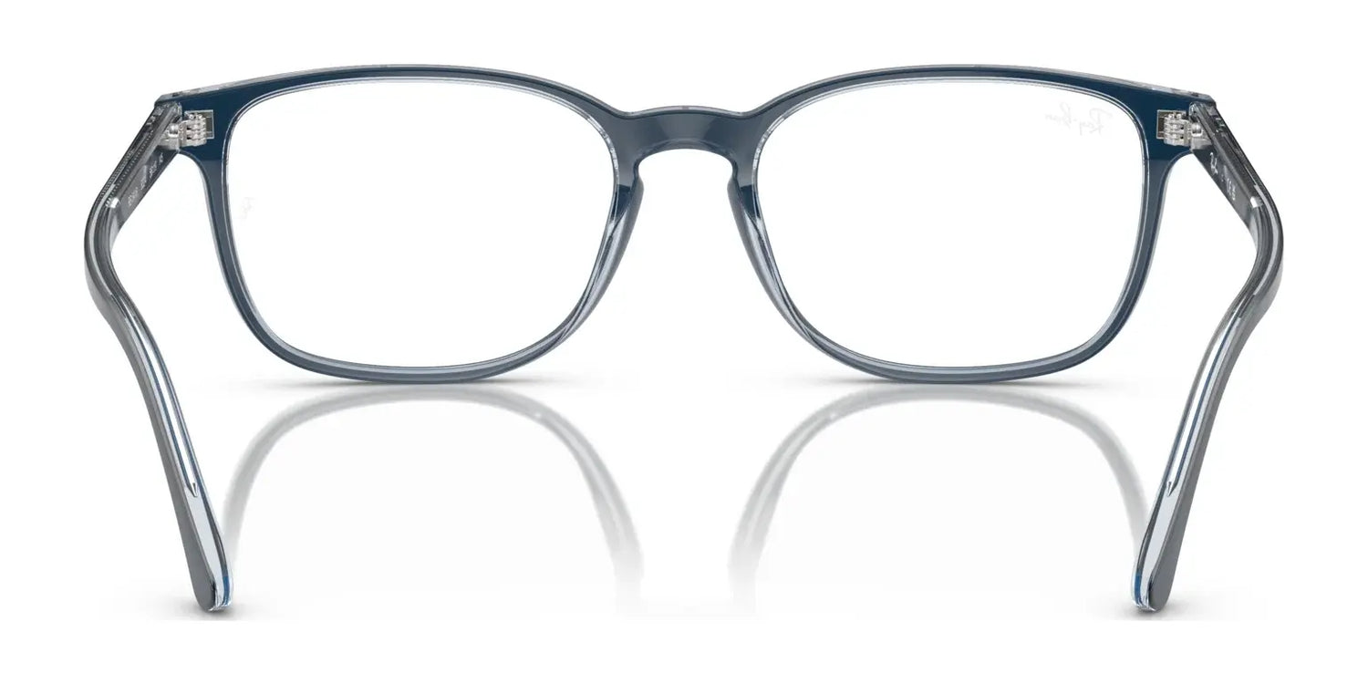 Ray-Ban RX5418 Eyeglasses Ray-Ban RX5418 Eyeglasses