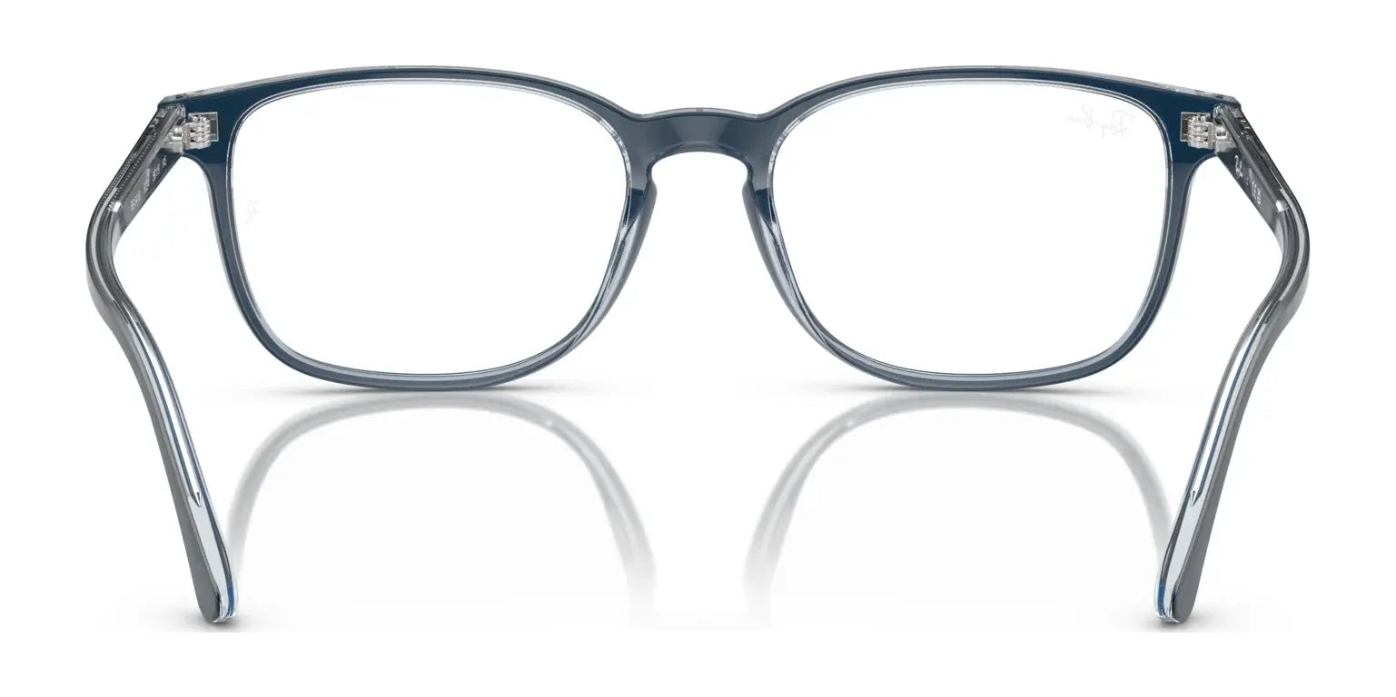 Ray-Ban RX5418 Eyeglasses Ray-Ban RX5418 Eyeglasses