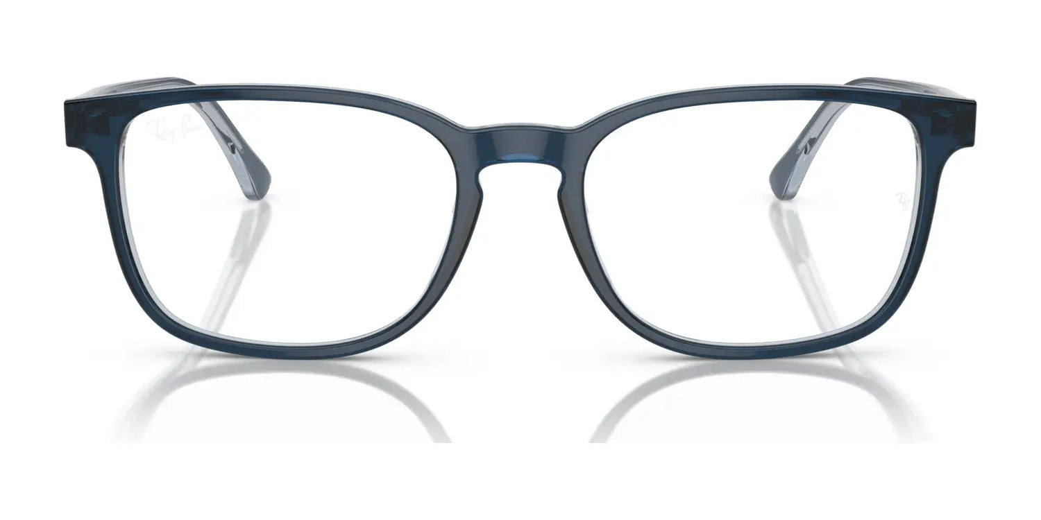 Ray-Ban RX5418 Eyeglasses Ray-Ban RX5418 Eyeglasses