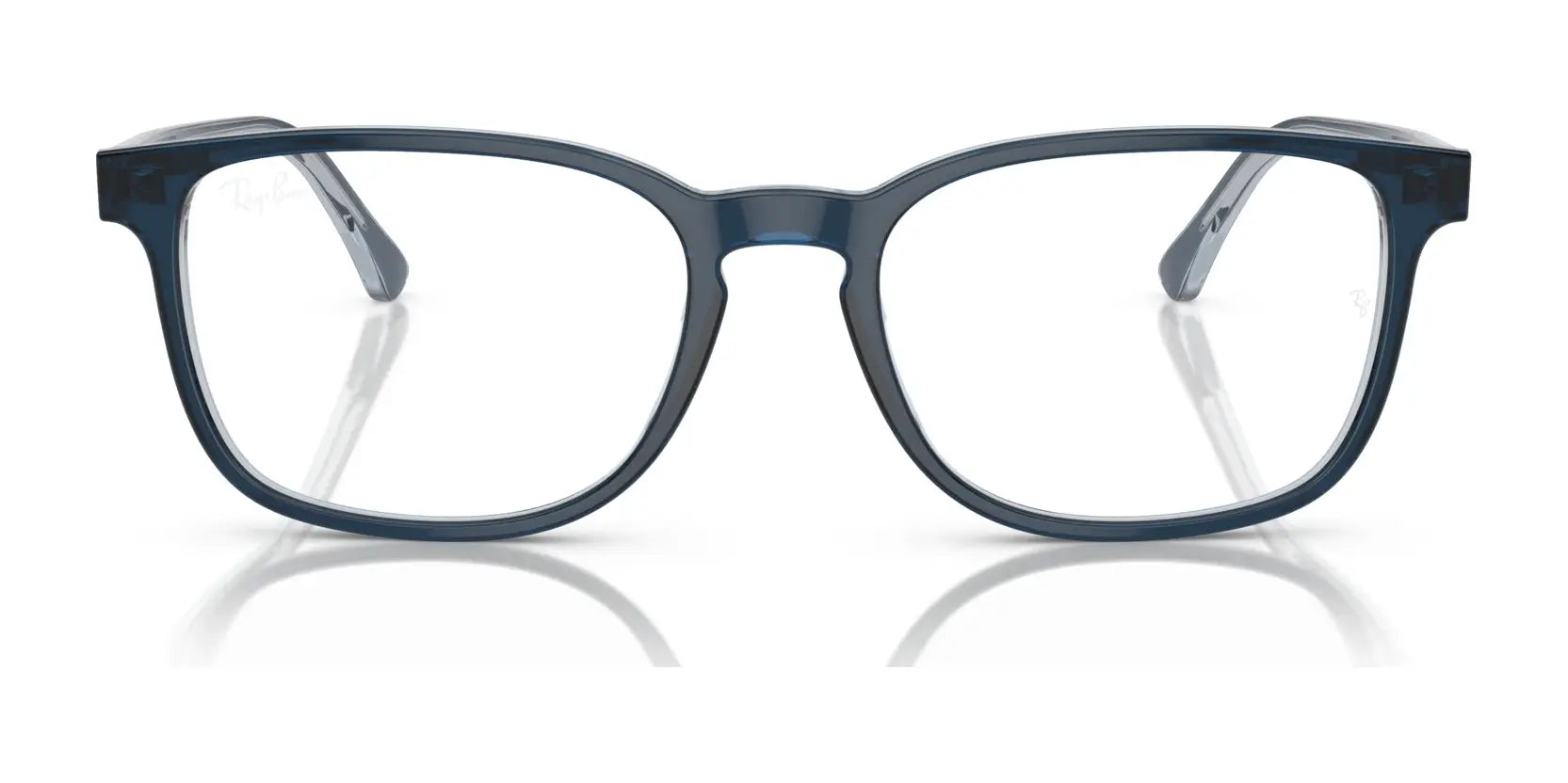 Ray-Ban RX5418 Eyeglasses Ray-Ban RX5418 Eyeglasses