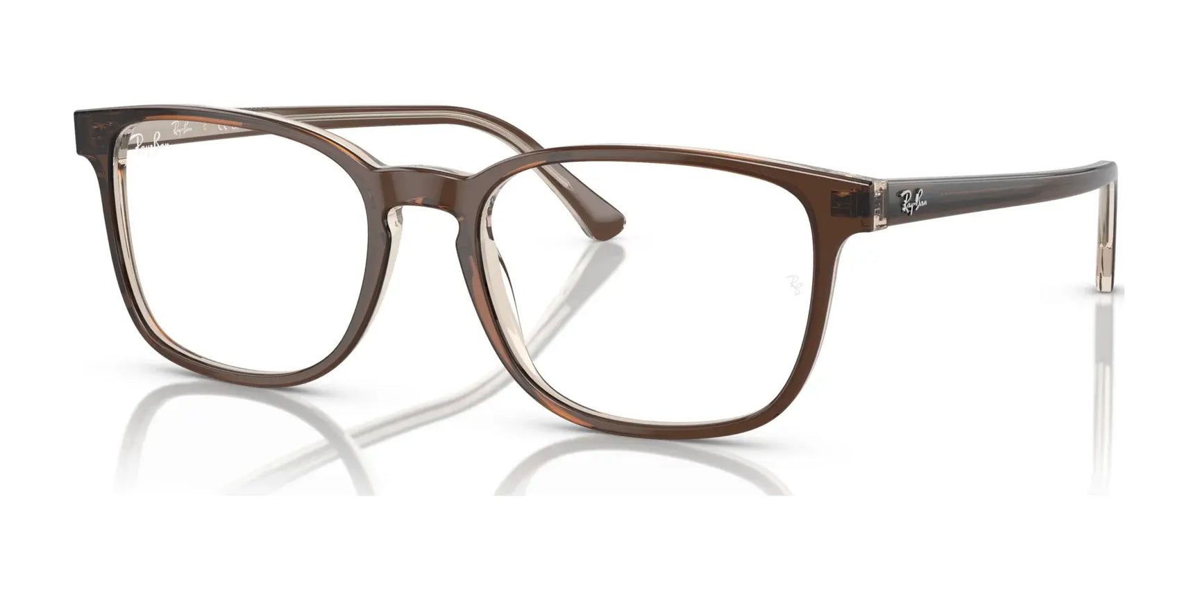 Ray-Ban RX5418 Eyeglasses Ray-Ban RX5418 Eyeglasses