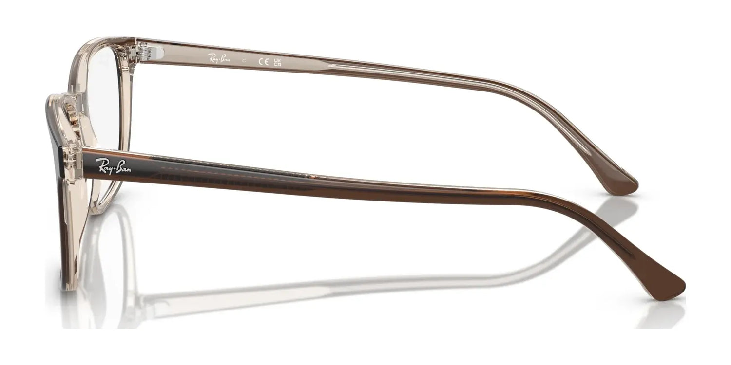 Ray-Ban RX5418 Eyeglasses Ray-Ban RX5418 Eyeglasses