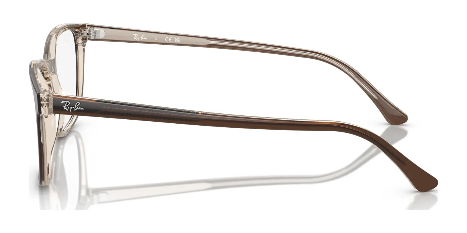Ray-Ban RX5418 Eyeglasses Ray-Ban RX5418 Eyeglasses