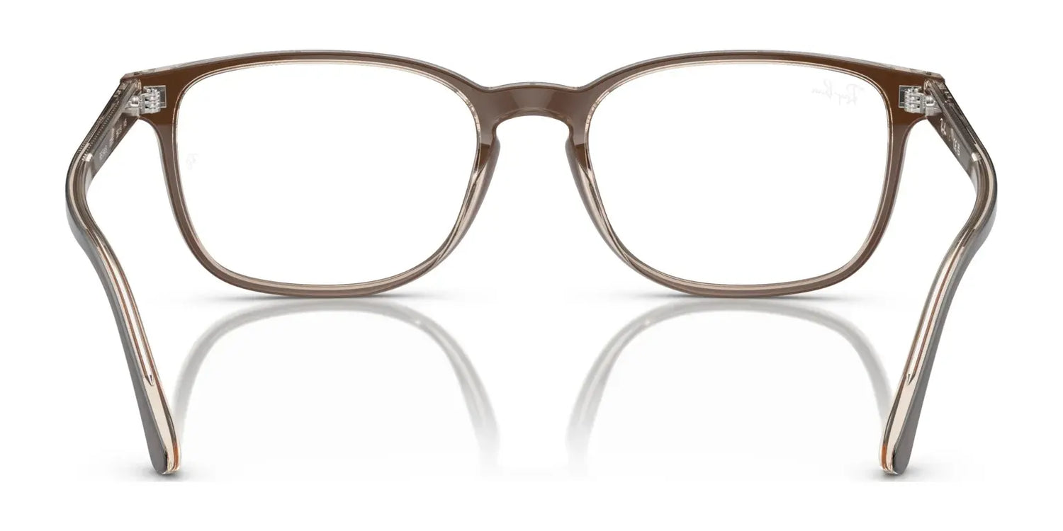 Ray-Ban RX5418 Eyeglasses Ray-Ban RX5418 Eyeglasses