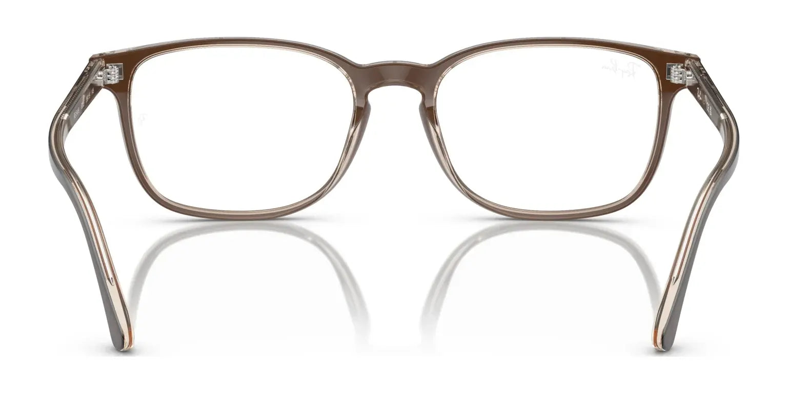 Ray-Ban RX5418 Eyeglasses Ray-Ban RX5418 Eyeglasses